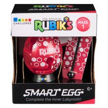 Load image into Gallery viewer, Rubik&#39;s Smart Egg