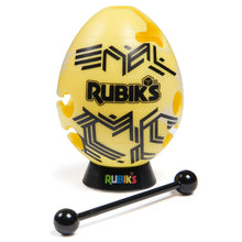 Load image into Gallery viewer, Rubik&#39;s Smart Egg