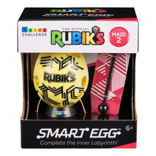 Load image into Gallery viewer, Rubik&#39;s Smart Egg