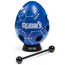 Load image into Gallery viewer, Rubik&#39;s Smart Egg