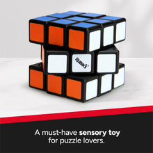 Load image into Gallery viewer, Rubik&#39;s Squish Cube