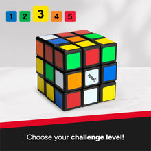 Load image into Gallery viewer, Rubik&#39;s Squish Cube