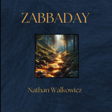 Zabbaday