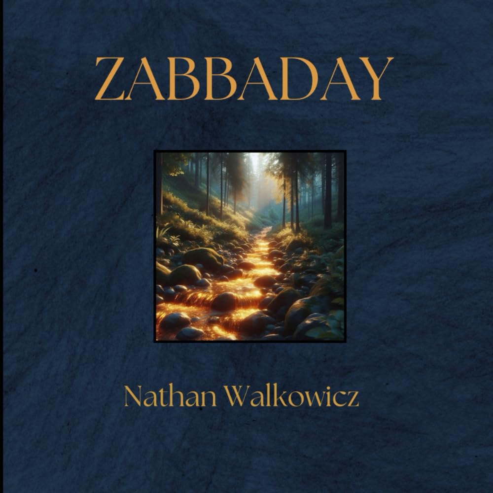 Zabbaday