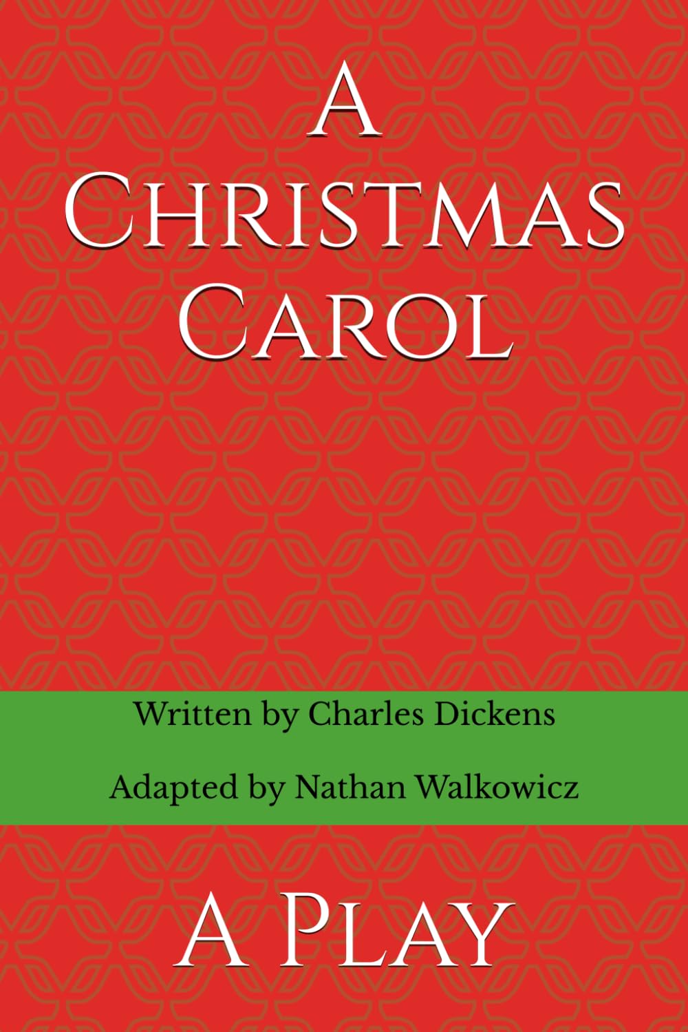 A Christmas Carol