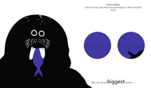 Load image into Gallery viewer, Big, Bigger, Biggest