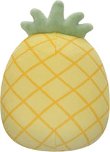 Load image into Gallery viewer, Maui The Pineapple Plush (5-Inch)