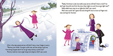 Load image into Gallery viewer, Pinkalicious: Merry Pinkmas