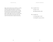 Load image into Gallery viewer, I Hope you Stay