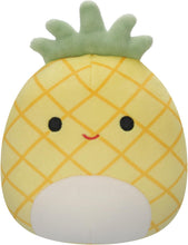 Load image into Gallery viewer, Maui The Pineapple Plush (5-Inch)