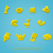 Load image into Gallery viewer, OPERATION®