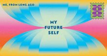 Load image into Gallery viewer, Letters to My Future Self: Write Now. Read Later. Treasure Forever