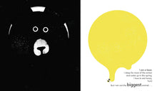 Load image into Gallery viewer, Big, Bigger, Biggest