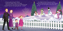 Load image into Gallery viewer, Pinkalicious: Merry Pinkmas
