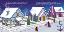 Load image into Gallery viewer, Pinkalicious: Merry Pinkmas