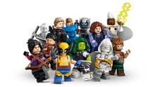 Load image into Gallery viewer, LEGO® Collectible Minifigures 71039 Marvel Studios Series 2 (One Box)