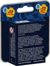 Load image into Gallery viewer, LEGO® Collectible Minifigures 71039 Marvel Studios Series 2 (One Box)