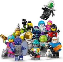 Load image into Gallery viewer, LEGO® Collectible Minifigures 71046 Series 26 (One Box)