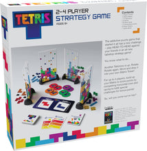 Load image into Gallery viewer, Tetris