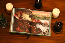 Load image into Gallery viewer, An Atlas of Tolkien (Deluxe Edition)