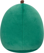 Load image into Gallery viewer, Austin the Avocado Plush (5-Inch)