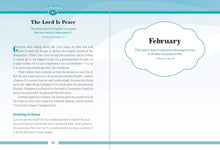 Load image into Gallery viewer, Grace for the Moment: 365 Devotions for Kids