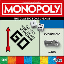 Load image into Gallery viewer, Monopoly