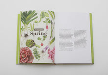 Load image into Gallery viewer, Six Seasons: A New Way with Vegetables