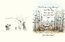Load image into Gallery viewer, Always Remember: The Boy, the Mole, the Fox and the Horse