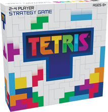 Load image into Gallery viewer, Tetris