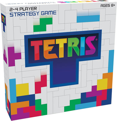 Tetris