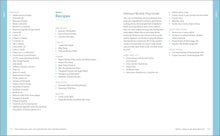 Load image into Gallery viewer, The Complete Anti-Inflammatory Diet for Beginners