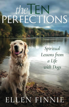 Load image into Gallery viewer, The Ten Perfections