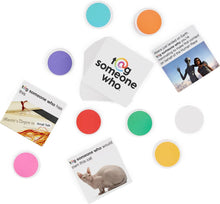 Load image into Gallery viewer, Tag Someone Who