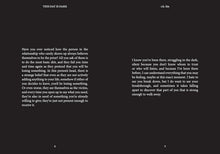 Load image into Gallery viewer, The Day is Dark