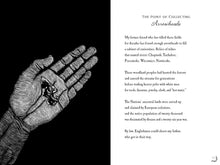 Load image into Gallery viewer, Kin: Rooted in Hope