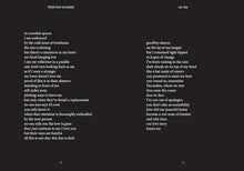 Load image into Gallery viewer, The Day is Dark