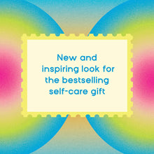Load image into Gallery viewer, Letters to My Future Self: Write Now. Read Later. Treasure Forever