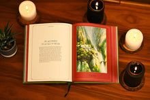 Load image into Gallery viewer, An Atlas of Tolkien (Deluxe Edition)