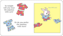 Load image into Gallery viewer, Night-Night, Little Pookie