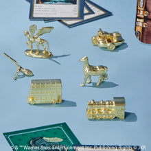 Load image into Gallery viewer, Monopoly Harry Potter™