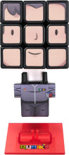 Load image into Gallery viewer, Rubik&#39;s Cube (Max Park)