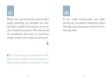 Load image into Gallery viewer, The Book of Questions