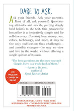 Load image into Gallery viewer, The Book of Questions