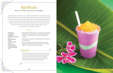 Load image into Gallery viewer, The Unofficial Disney Parks Cookbook