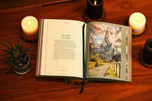 Load image into Gallery viewer, An Atlas of Tolkien (Deluxe Edition)