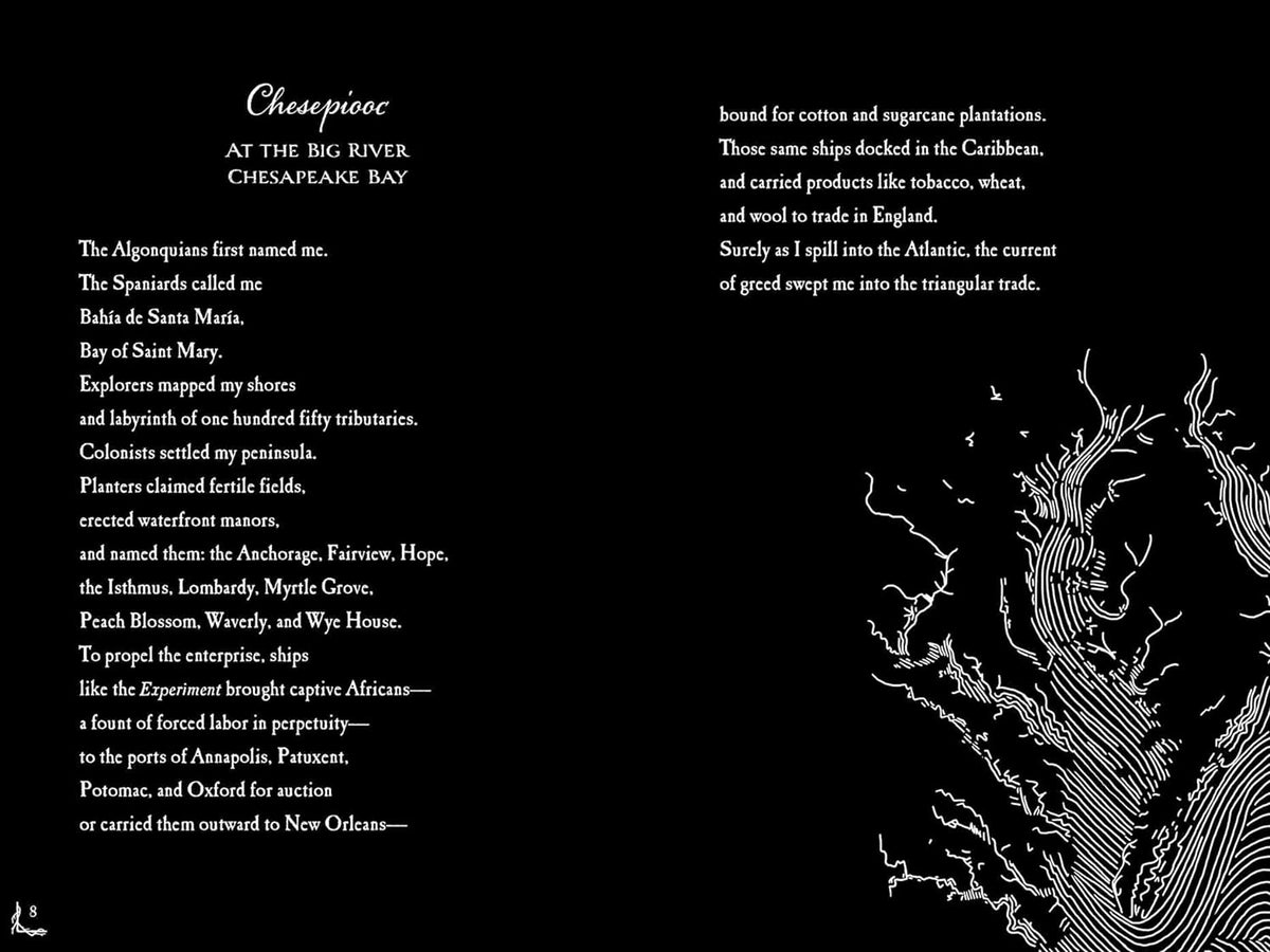 Kin: Rooted in Hope – AESOP'S FABLE
