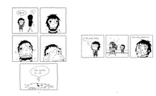 Load image into Gallery viewer, Adulthood is a Myth: A Sarah&#39;s Scribbles Collection (Volume 1)