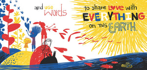 What Are Words, Really?