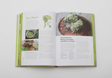 Load image into Gallery viewer, Six Seasons: A New Way with Vegetables